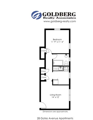 One Bedroom Junior One Bedroom Junior
